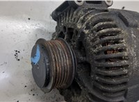  Генератор Audi A4 (B7) 2004-2009 20570433 #2
