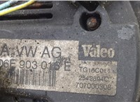  Генератор Audi A4 (B7) 2004-2009 20570433 #3