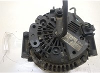  Генератор Audi A4 (B7) 2004-2009 20570433 #4