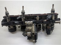  Коллектор впускной Volkswagen Touran 2003-2006 20570436 #1