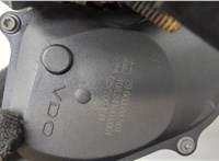  Коллектор впускной Volkswagen Touran 2003-2006 20570436 #2