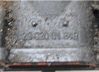  Коллектор впускной Volkswagen Touran 2003-2006 20570436 #4