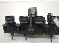  Коллектор впускной Volkswagen Touran 2003-2006 20570436 #5