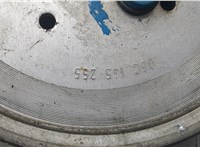 8E0145155P Насос гидроусилителя руля (ГУР) Audi A4 (B7) 2004-2009 20570438 #2