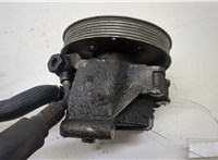 8E0145155P Насос гидроусилителя руля (ГУР) Audi A4 (B7) 2004-2009 20570438 #3