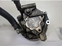 8E0145155P Насос гидроусилителя руля (ГУР) Audi A4 (B7) 2004-2009 20570438 #4