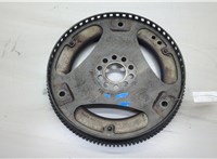  Маховик АКПП (драйв плата) Audi A4 (B7) 2004-2009 20570439 #1