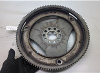  Маховик АКПП (драйв плата) Audi A4 (B7) 2004-2009 20570439 #3