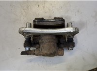  Суппорт Mitsubishi ASX 2010-2020 20570440 #2