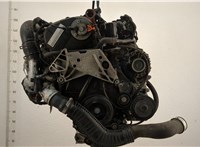 06B903019EX Генератор Audi A3 (8P) 2003-2013 11489211 #1