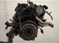 06B903019EX Генератор Audi A3 (8P) 2003-2013 11489211 #2