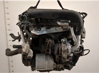 06B903019EX Генератор Audi A3 (8P) 2003-2013 11489211 #3