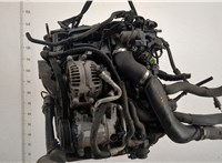 06B903019EX Генератор Audi A3 (8P) 2003-2013 11489211 #4