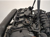 06B903019EX Генератор Audi A3 (8P) 2003-2013 11489211 #5