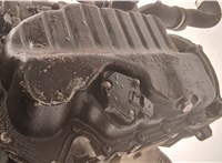 06B903019EX Генератор Audi A3 (8P) 2003-2013 11489211 #6