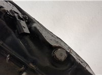 06B903019EX Генератор Audi A3 (8P) 2003-2013 11489211 #7