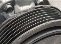 06B903019EX Генератор Audi A3 (8P) 2003-2013 11489211 #8