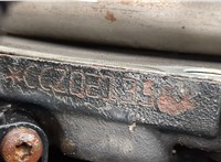 06B903019EX Генератор Audi A3 (8P) 2003-2013 11489211 #9