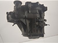  КПП 5-ст.мех. (МКПП) Volkswagen Polo 2005-2009 20570442 #2