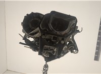  КПП 5-ст.мех. (МКПП) Volkswagen Polo 2005-2009 20570442 #4