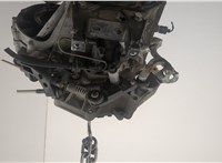  КПП 5-ст.мех. (МКПП) Volkswagen Polo 2005-2009 20570442 #5
