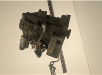  КПП 5-ст.мех. (МКПП) Volkswagen Polo 2005-2009 20570442 #7