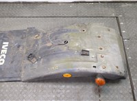  Крыло задней оси Iveco EuroCargo 2 2002-2015 20570443 #1