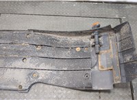  Крыло задней оси Iveco EuroCargo 2 2002-2015 20570443 #3