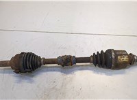  Полуось (приводной вал, шрус) Mazda 3 (BK) 2003-2009 20570444 #1