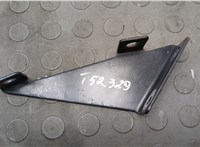  Кронштейн козырька солнцезащитного DAF XF 105 2006-2013 20570446 #1