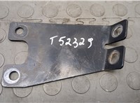  Кронштейн козырька солнцезащитного DAF XF 105 2006-2013 20570447 #1