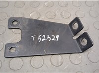  Кронштейн козырька солнцезащитного DAF XF 105 2006-2013 20570448 #1
