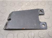  Кронштейн козырька солнцезащитного DAF XF 105 2006-2013 20570448 #2