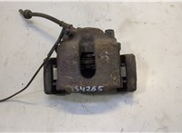  Суппорт BMW 3 E46 1998-2006 20570449 #1