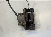  Суппорт BMW 3 E46 1998-2006 20570449 #2