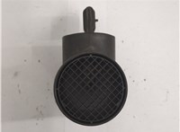  Измеритель потока воздуха (расходомер) Opel Astra H 2004-2010 20570453 #4