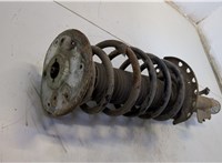 Амортизатор подвески Land Rover Freelander 2 2006-2014 20570454 #2