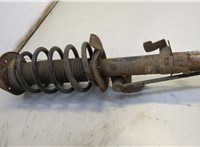  Амортизатор подвески Land Rover Freelander 2 2006-2014 20570454 #3