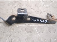  Кронштейн козырька солнцезащитного DAF XF 105 2006-2013 20570455 #1