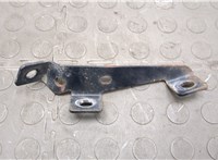  Кронштейн козырька солнцезащитного DAF XF 105 2006-2013 20570455 #2