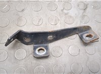 Кронштейн козырька солнцезащитного DAF XF 105 2006-2013 20570456 #2