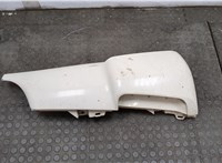  Дефлектор (обтекатель) кабины DAF LF 2013-2021 20570460 #1
