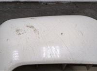  Дефлектор (обтекатель) кабины DAF LF 2013-2021 20570460 #2