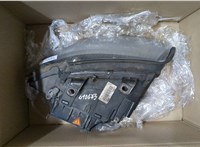 8E0941453 Кронштейн фары Audi A4 (B6) 2000-2006 11485708 #2