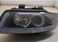 8E0941453 Кронштейн фары Audi A4 (B6) 2000-2006 11485708 #3