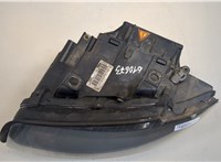 8E0941453 Кронштейн фары Audi A4 (B6) 2000-2006 11485708 #5