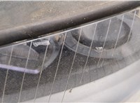 8E0941453 Кронштейн фары Audi A4 (B6) 2000-2006 11485708 #6