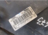 8E0941453 Кронштейн фары Audi A4 (B6) 2000-2006 11485708 #7