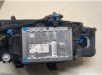 8E0941453 Кронштейн фары Audi A4 (B6) 2000-2006 11485708 #8