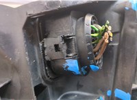 8E0941453 Кронштейн фары Audi A4 (B6) 2000-2006 11485708 #9